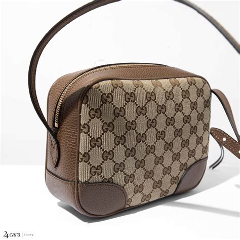 gucci guccissima bree youtube|Crossbody Bags for Women .